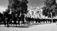 20150917-Thursday-The-Lanesborough-_OM_0478.CR2