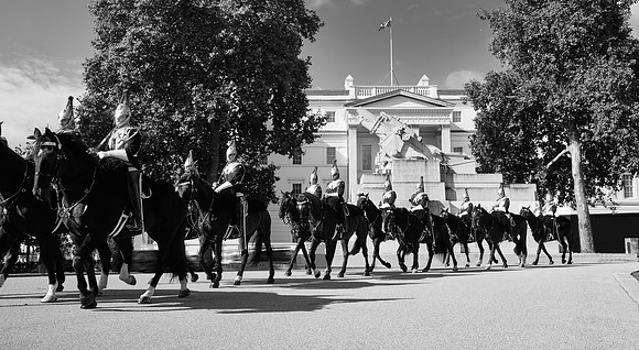 20150917-Thursday-The-Lanesborough-_OM_0478.CR2