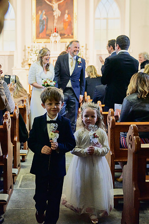 DJ-AK-WEDDING-18_DOM8888