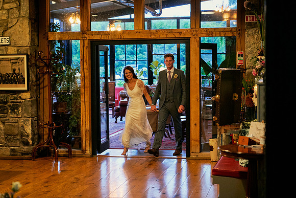 George-Kristy-Wedding-Dominic-James-00360