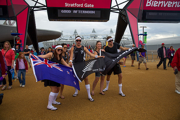 5G3A7602-OLYMPICS-2012