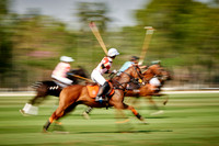 THAI-PINK-POLO-2019_DJ_4249