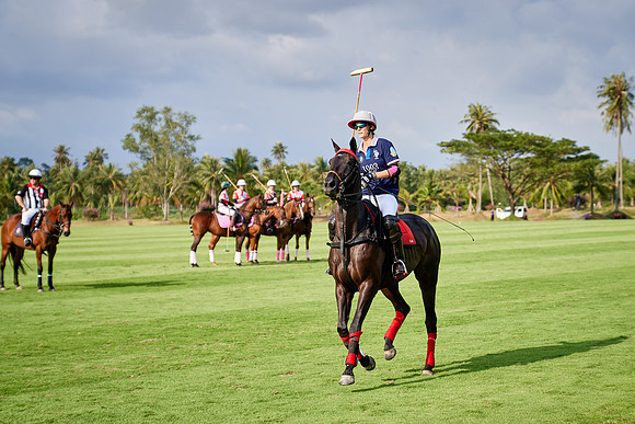 THAI-PINK-POLO-2019-FINALS_DOM2297
