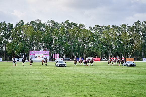 THAI-PINK-POLO-2019-FINALS_DOM2248