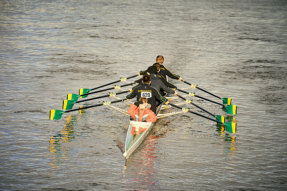 Bedford-Rowing-Heads-2019_DJ_0046