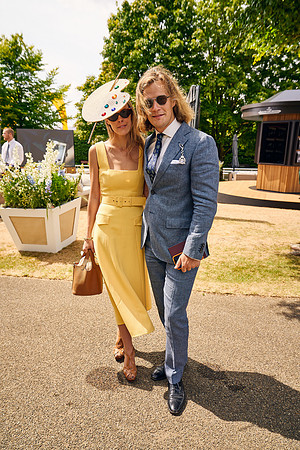 QGF2022_DominicJames_5072