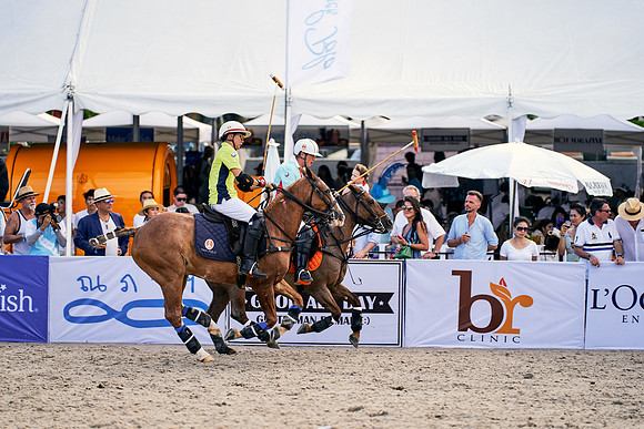 POLO-SATURDAY_2019_DomincJames_3486