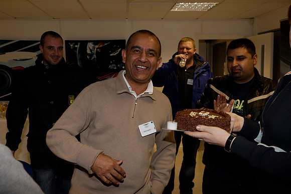 20121109-Dominic-James-_CB_7198