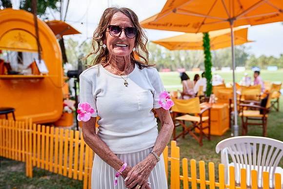 THAI-PINK-POLO-2019-FINALS_DOM1486
