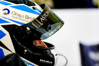 07474_DJ_WEC2018_LeMans