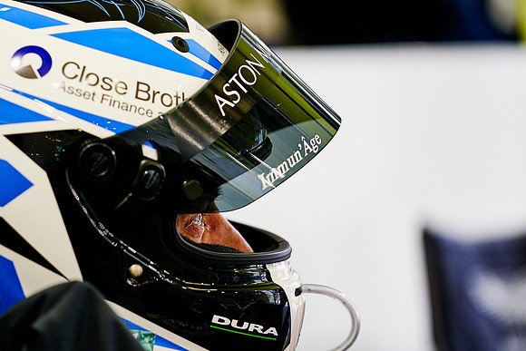 07474_DJ_WEC2018_LeMans