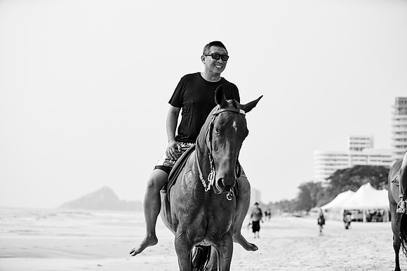 _DSC3024.ARW