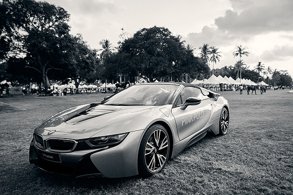 THAI-PINK-POLO-2019-FINALS_DOM2366