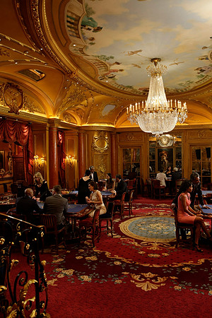 ritz_large_scale_02_062