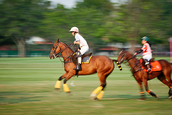 THAI-PINK-POLO-2019_DJ_3411
