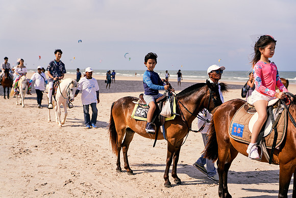 POLO-SATURDAY_2019_DomincJames_4792