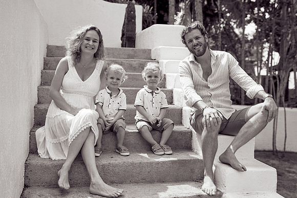 Caroline-family-2020-0049