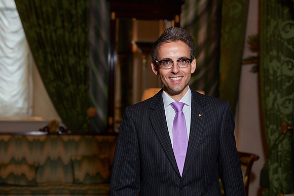 20150917-Thursday-The-Lanesborough-_OM_0858.CR2