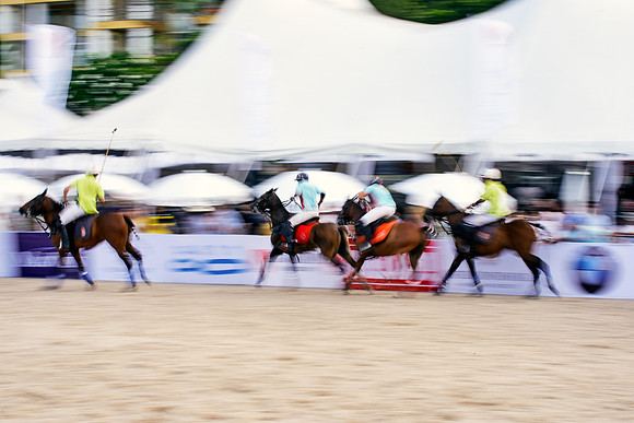 POLO-SATURDAY_2019_DomincJames_3810
