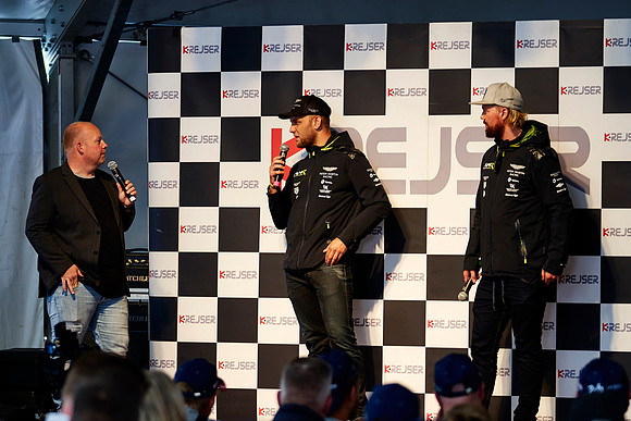 000054-DJ_WEC2018_LeMans
