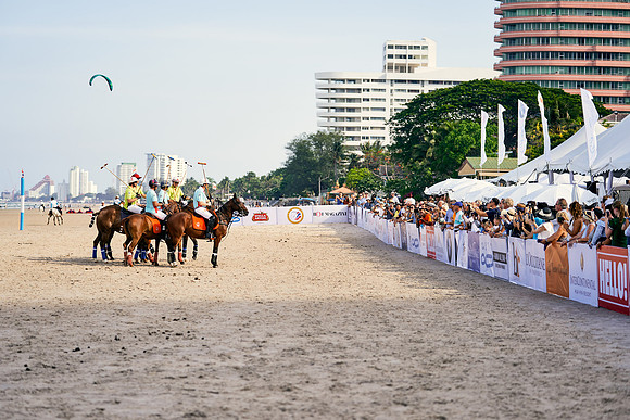 POLO-SATURDAY_2019_DomincJames_2719