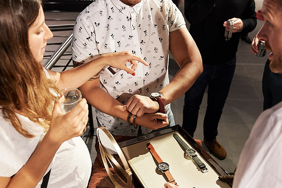 Baume-Mercier-Indian_DJ_7045