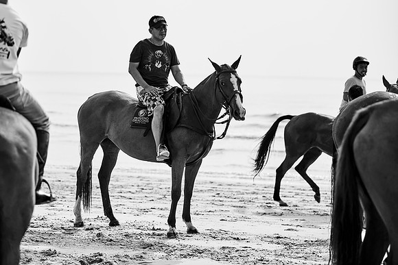 _DSC1671.ARW