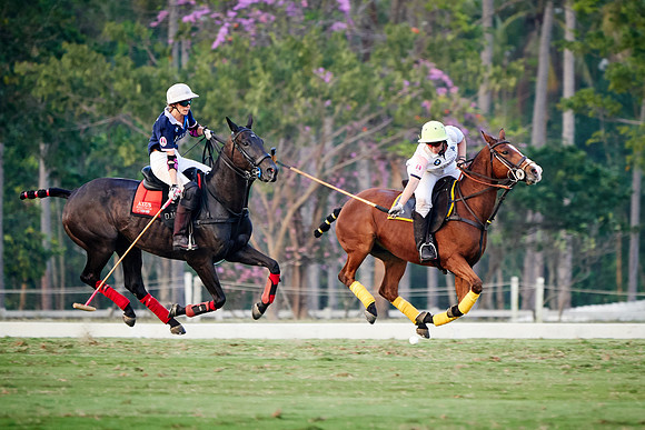 THAI-PINK-POLO-2019_DJ_5660