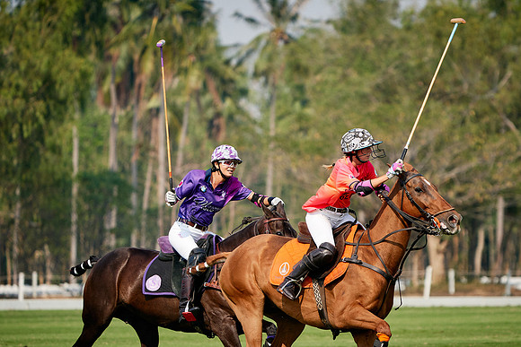 THAI-PINK-POLO-2020-Dominic-James_DJ98712.ARW2838