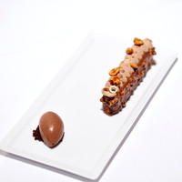 THE-LANESBOROUGH-SEPT-0027