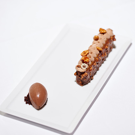 THE-LANESBOROUGH-SEPT-0027