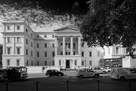 Thursday The Lanesborough0200.CR2