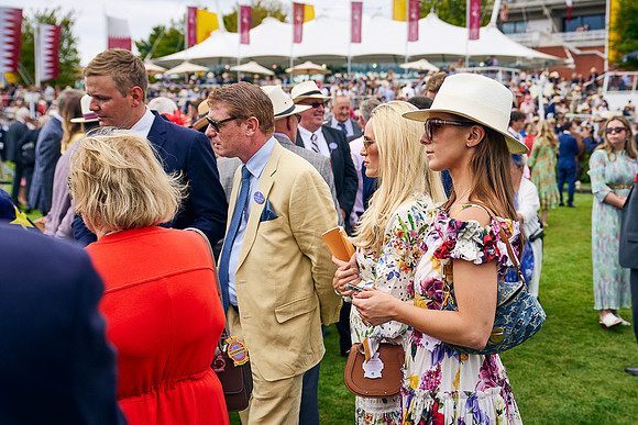 QGF2022_DominicJames_20705