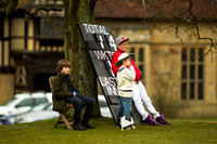 20130411-cricket-AG3A6650