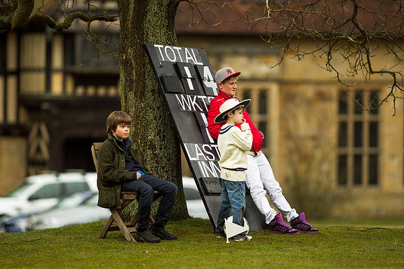 20130411-cricket-AG3A6650