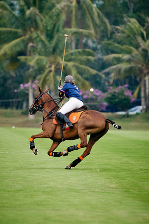 THAI-PINK-POLO-2020-Dominic-James_DJ93144.ARW-7611