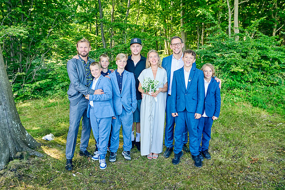 2022-08-13-Dominic-James-02648