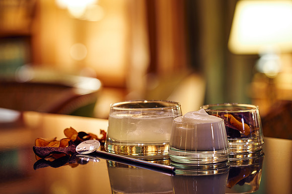 THE-LANESBOROUGH-SEPT-0061