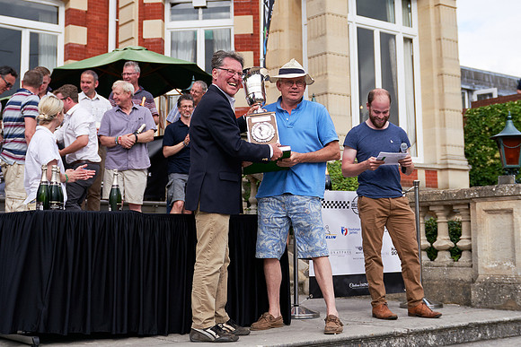CHILLCLIMB_2019_DominicJames-7429