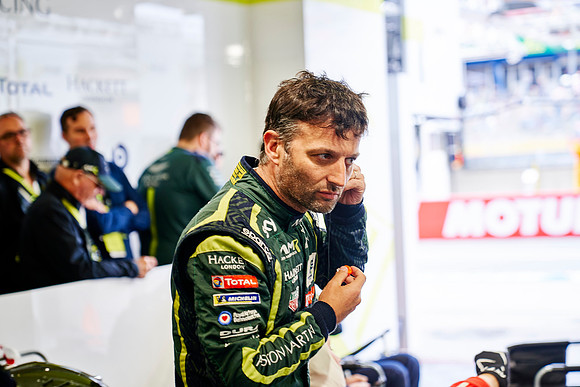 07688_DJ_WEC2018_LeMans