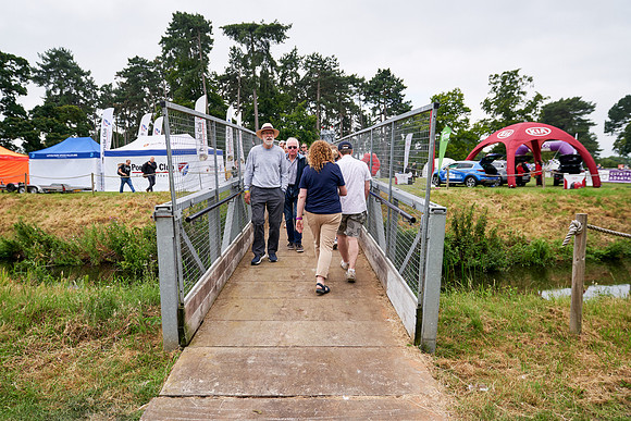 CHILLCLIMB_2019_DominicJames-5071