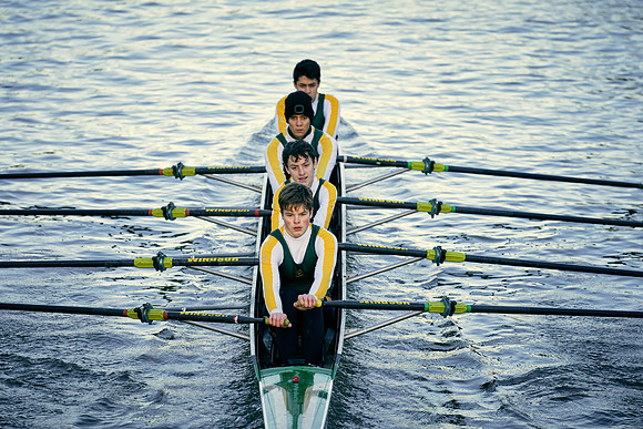Bedford-Rowing-Heads-2019_DJ_0224