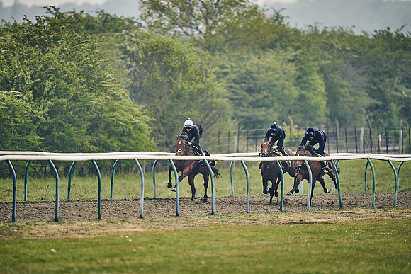 NEWMARKET-GALLOPS-24nd-APRIL-DJ-0438