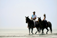 BEACH-POLO-FRIDAY_2019_DomincJames_0115