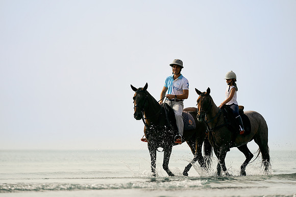 BEACH-POLO-FRIDAY_2019_DomincJames_0115