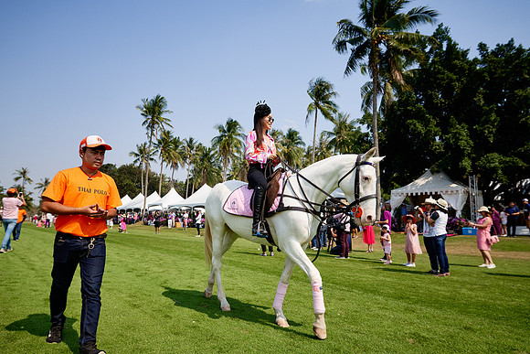 THAI-PINK-POLO-2020-Dominic-James_DJ77576.ARW-9186