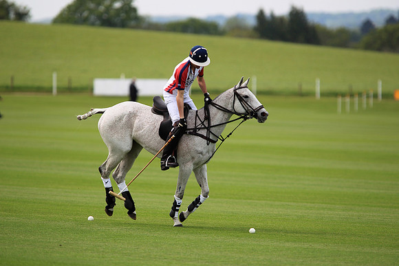 AG3A0777-St-regis-2012-dominic-james