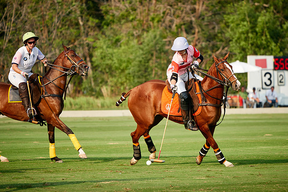 THAI-PINK-POLO-2019_DJ_2902