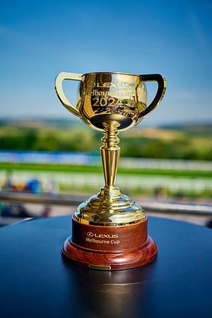 VRC-QGF2024_DominicJames_00032