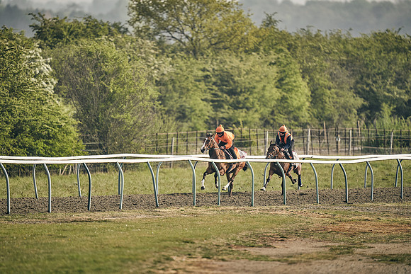 NEWMARKET-GALLOPS-24nd-APRIL-DJ-0586